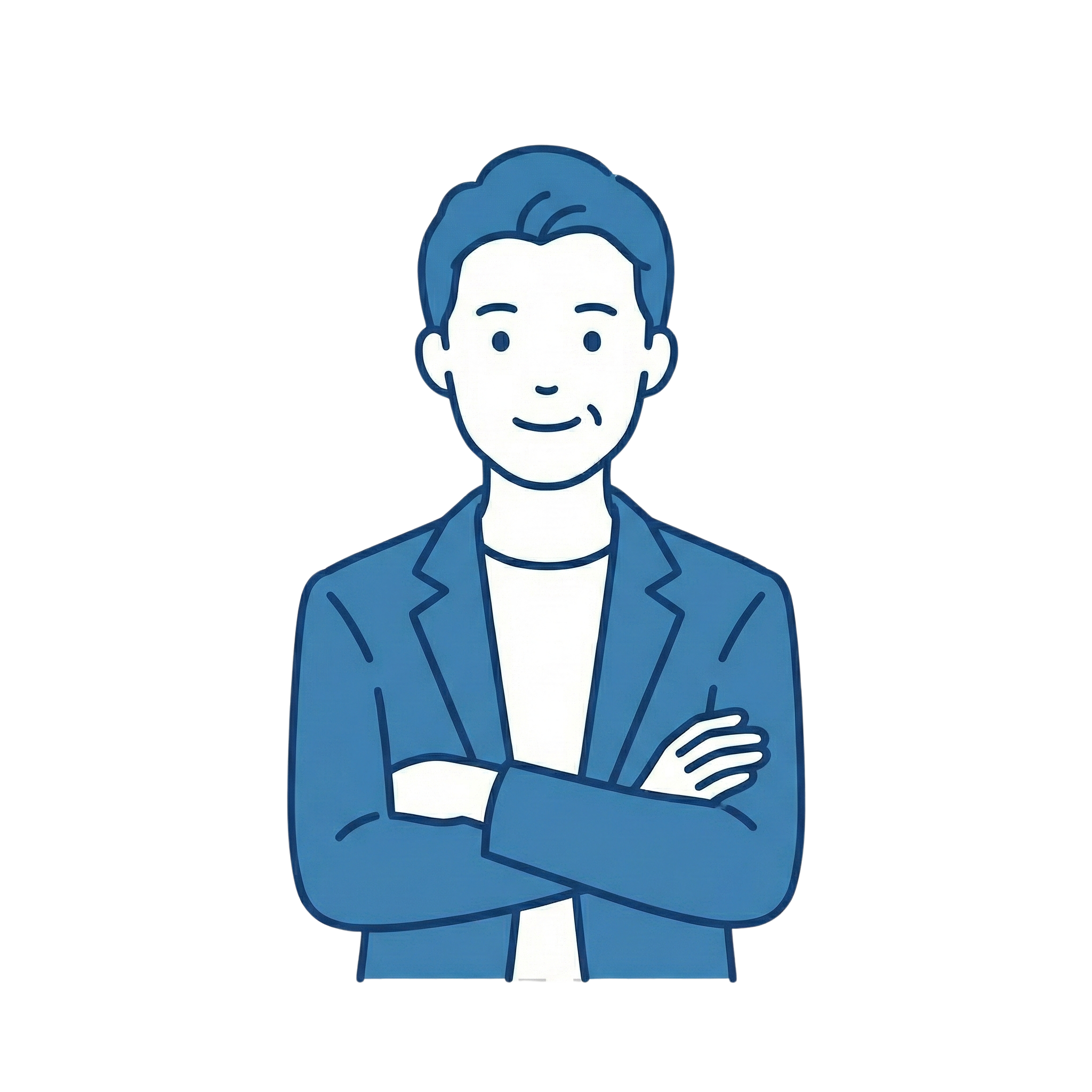 保護者のイメージ